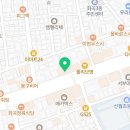 GS25 강서화곡점 이미지