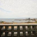 까사델마레 이미지