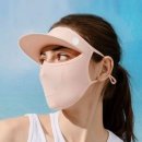 쿨페이스 이미지