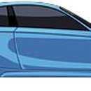 라오체호스텔 이미지