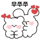 카페코지베트남커피 이미지