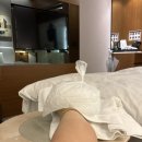 서울이즈정형외과의원 이미지