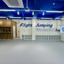 경희대 나래 태권도 이미지