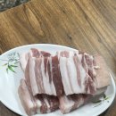 [전포 맛집] 두루미 : 오겹살5인분, 된장방아술밥, 구워먹는김밥, 열무국수 그리고 오픈런..✨