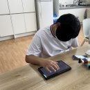 온양고등학교 이미지