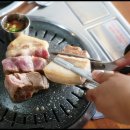 이어돈가
