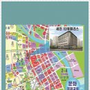 세진세무회계사무소 - 도봉구 노해로69길 26 | 세진세무회계사무소