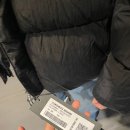 여주아울렛 CP컴퍼니 패딩 및 자켓 오케이몰 구매 후기