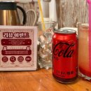 파스타랑돈가스랑 | [서울 중구] 을지로 파스타 돈가스 맛집 이멜다분식 후기