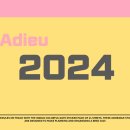 11545-10-12-11 이미지