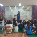 과천초등학교 이미지