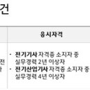 (주)피에프에스