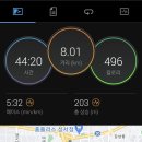 일원정비공업사 이미지