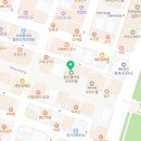 엔스트릿코인노래연습장 이미지