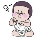 신촌공원 이미지