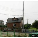 해창리고덕국제화계획지구 이미지