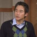열호당 이미지