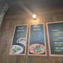 온정담은순대국 이미지