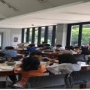 고려청자박물관 이미지