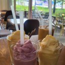 팀플 PC CAFE 이미지