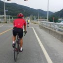 장기교 Daum카페