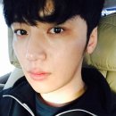안금 이미지
