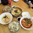 망향비빔국수풍세점 | 태학산맛집 아이들과 함께 즐긴 망향비빔국수 풍세점 솔직후기