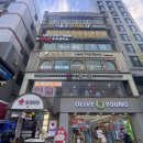 구로-구로-구로-1080 | 구로피부관리 하이필스킨, 예민피부 맞춤관리 솔직후기