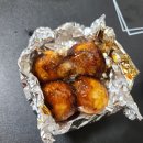 틈새닭발(송정점) 이미지