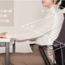 허리나 연구소 이미지