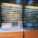 계대 안경명가 이미지