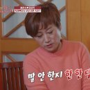 결미 이미지