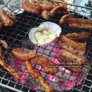신당숯불등갈비