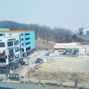 코아프라자 이미지