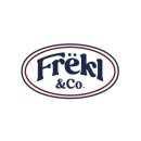 정인정비공업사 이미지