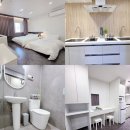 오요호스텔 명동 3 | 동대문숙소추천 밸류플레이스 호스텔 서울명동점 후기 동대문게스트하우스 3인 추천 숙소