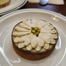 코안도르 | 수원 신동 카페거리 양과자점 코안도르 :: 신동 신상 카페 구움과자 맛집