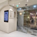 브라이튼피부과의원 이미지