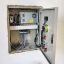 아산모종중학교 이미지