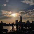태리로제 마포공덕점 네이버블로그