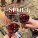 술비어 | 강남역 술집 비어룸 술 무한리필 모임 장소 추천