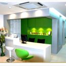 청담맹유숙한의원 이미지