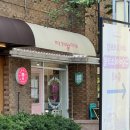 마이요거트립 선유도점 | [선유도 맛집] 마이요거트립 선유도점 : 그릭요거트 VVVIP단골이 쓰는 후기