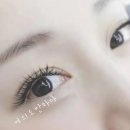 여의도반하다 이미지