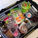 11215-자양2-1098 | 도쿄 아사쿠사 돈키호테 쇼핑리스트 및 추천템 할인쿠폰 (과자, 술, 의약품, 이치란라멘키트 )