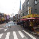 보라매동-15 이미지
