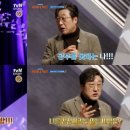 명지대학교 기록정보과학전문대학원 이미지