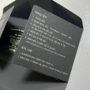 주식회사 까만돌 네이버블로그