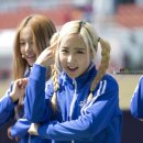 와스타디움 이미지