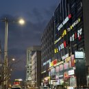 남양진접5 | 제이델링 남양주점 남양주진접케이크 주문제작 수제케이크 주문방법 무인 비대면 수령 딸기케이크...